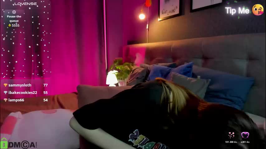 jessiexxiv Adult Chat February 26, 2026