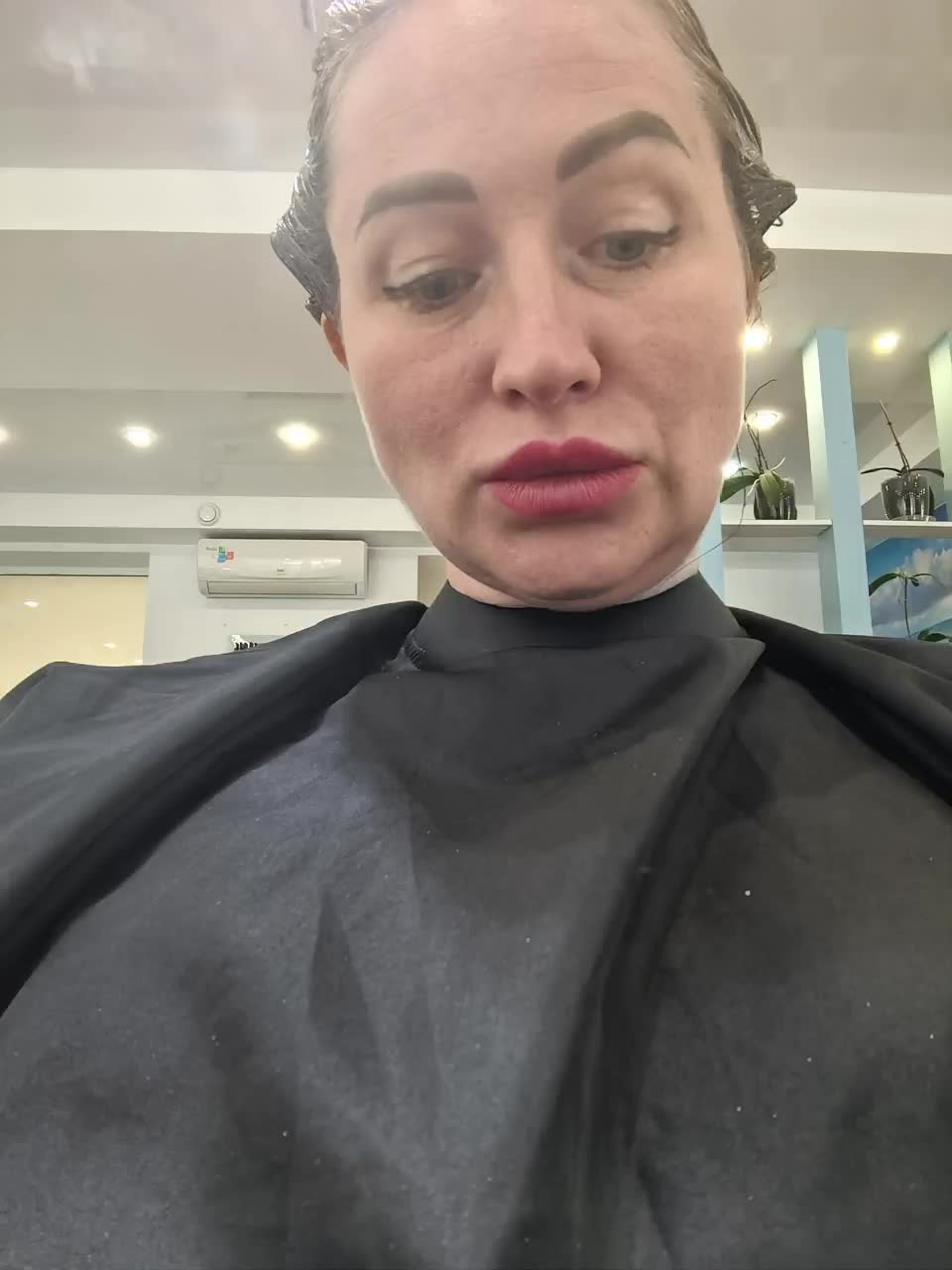 goddesssssss Adult Chat February 26, 2026