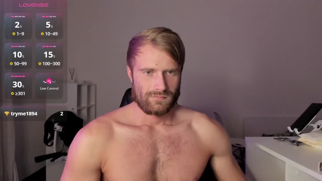 Paul-Rolex Adult Chat February 26, 2026