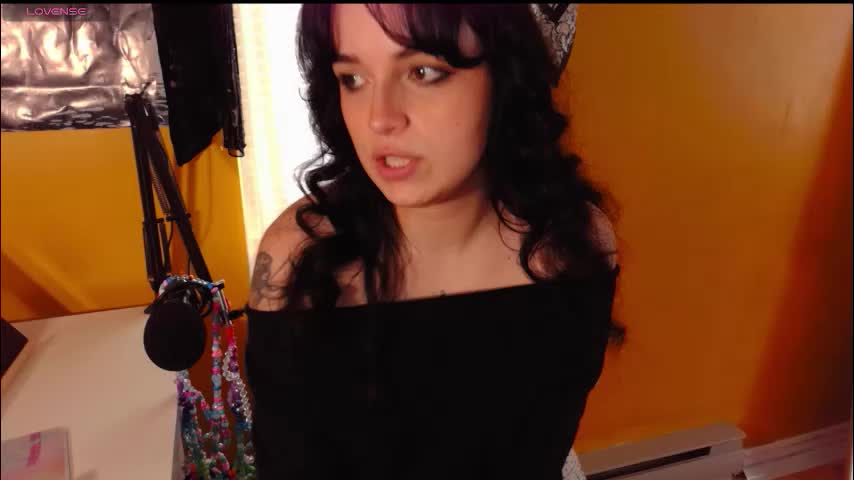 learaypie Adult Chat February 26, 2026