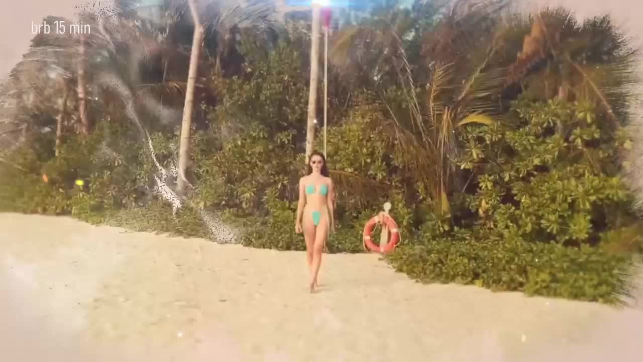 Taanni Adult Chat February 26, 2026