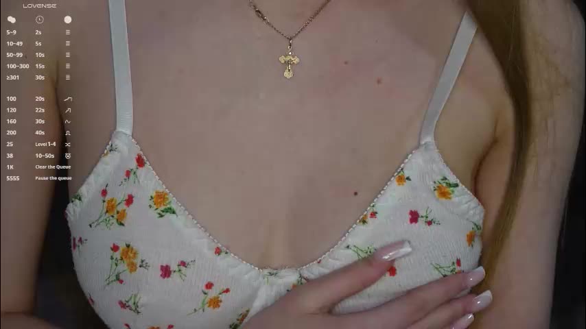 blissence Adult Chat February 26, 2026