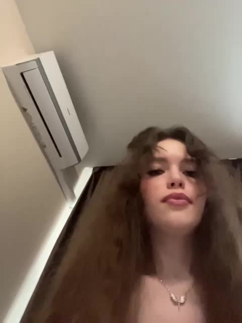 YourLadyyy Adult Chat February 26, 2026