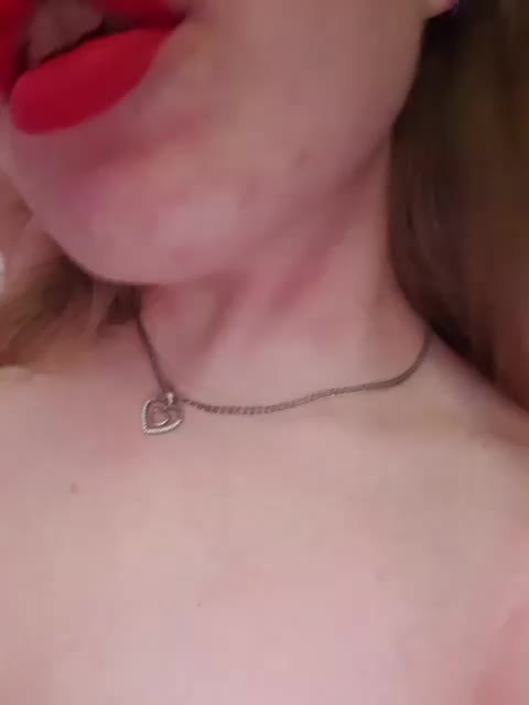 __EElaIzzza__ Adult Chat February 26, 2026