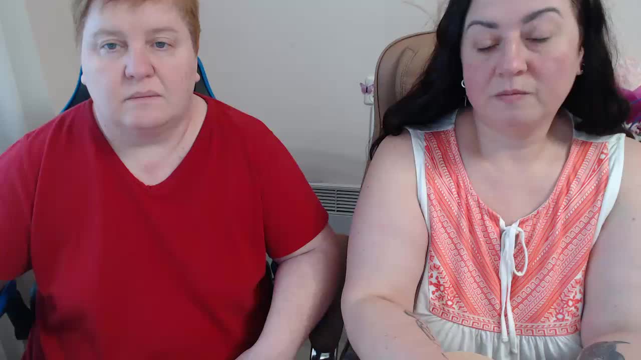 XMollyJaneEX Adult Chat February 26, 2026