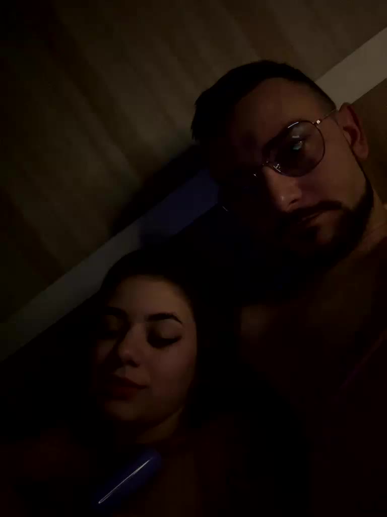 DS888 Adult Chat February 26, 2026