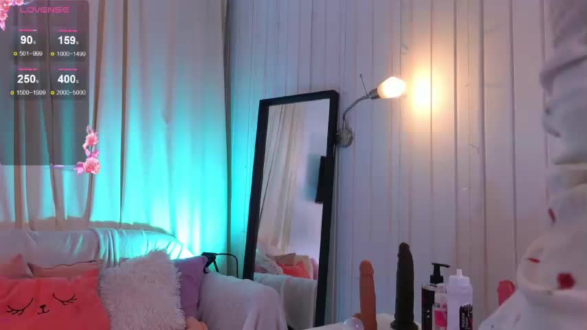 CrazyWine Adult Chat February 26, 2026