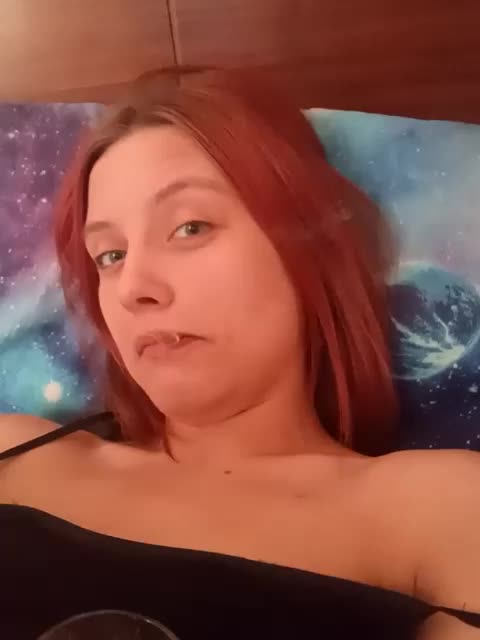 AlicePill Adult Chat February 26, 2026