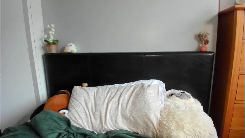 naughtynerdygirl Adult Chat February 26, 2026