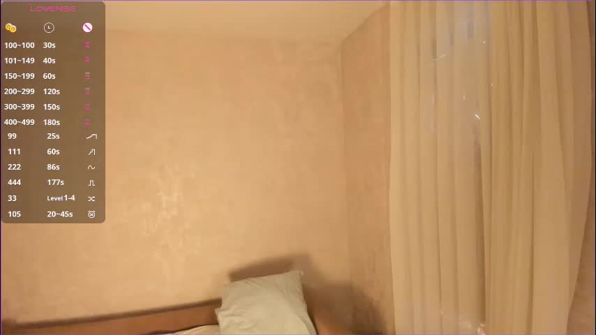 _wicked_game Adult Chat February 26, 2026