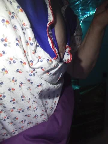 Margo-sexLady Adult Chat February 26, 2026