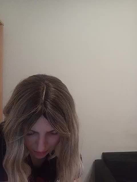 Rshsujdensay Adult Chat February 26, 2026