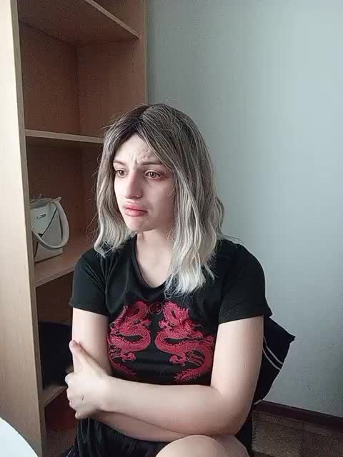 Rshsujdensay Adult Chat February 26, 2026