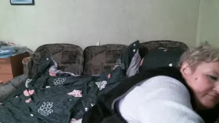 Lana0005 Adult Chat February 26, 2026