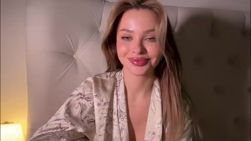 js_girls Adult Chat February 26, 2026