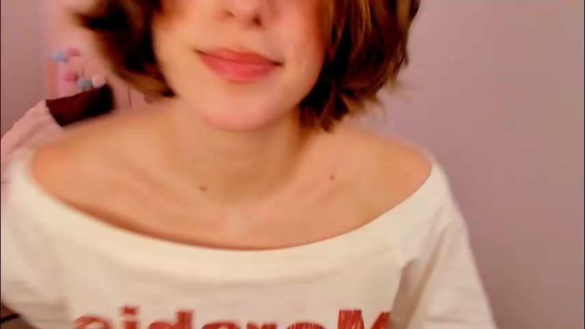 imogensy Adult Chat February 26, 2026