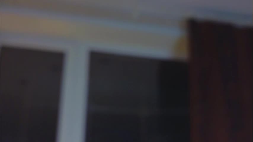 eva_sinn Adult Chat February 26, 2026