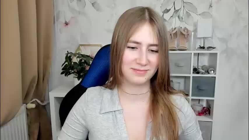 meganx_candy Adult Chat February 26, 2026