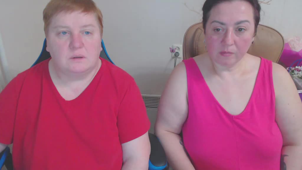 XMollyJaneEX Adult Chat February 26, 2026