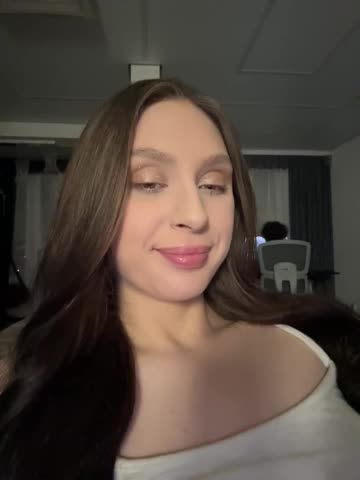 PARTYNEXTNEXT Adult Chat February 26, 2026