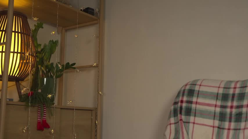 HelloHodge Adult Chat February 26, 2026