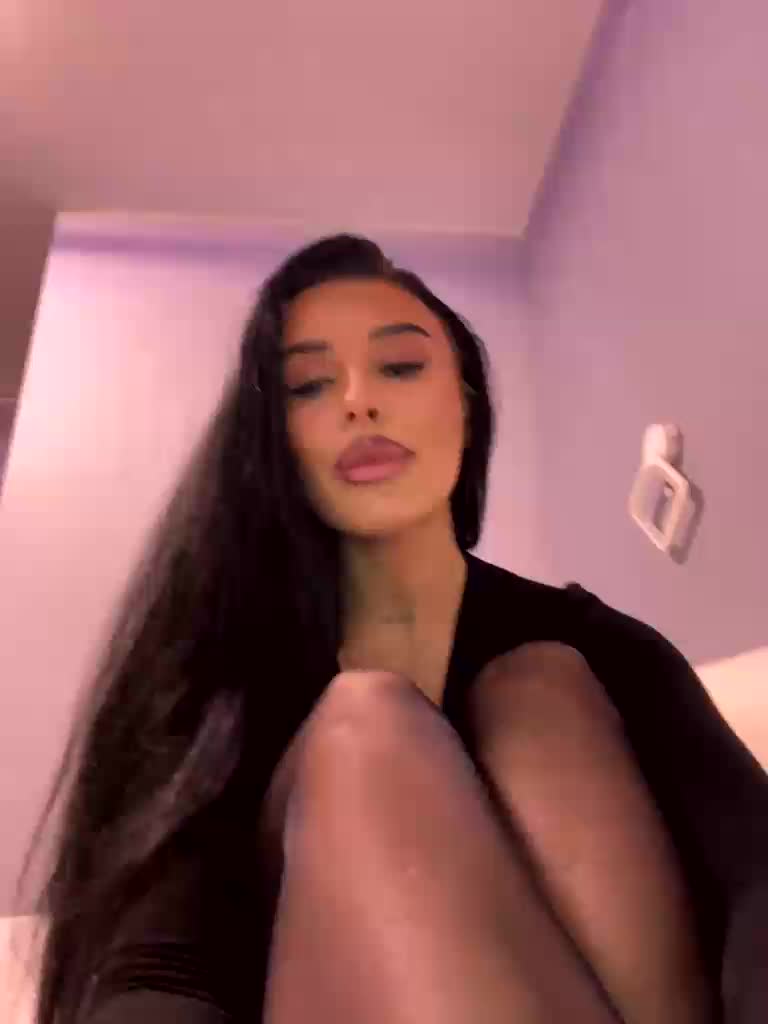 _Anasteisha_ Adult Chat February 26, 2026