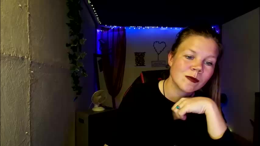 mariadasfontes Adult Chat February 26, 2026