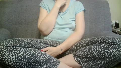 Arsinoe Adult Chat February 26, 2026