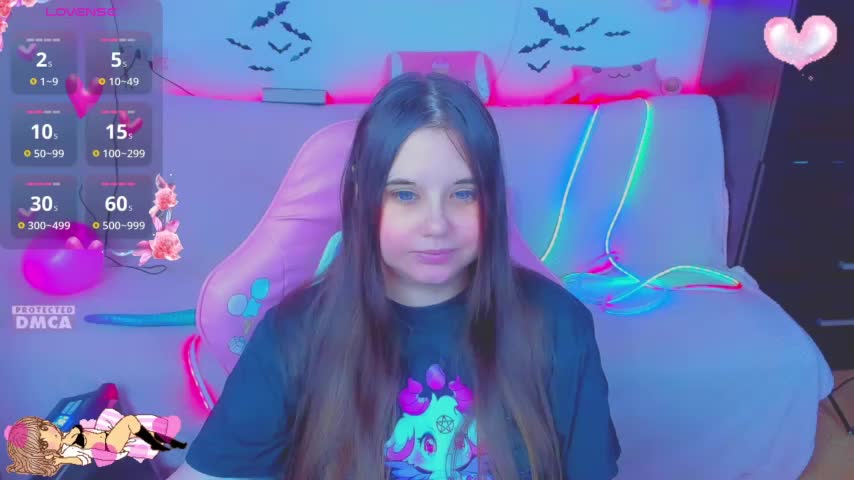 Lolisuccub Adult Chat February 26, 2026