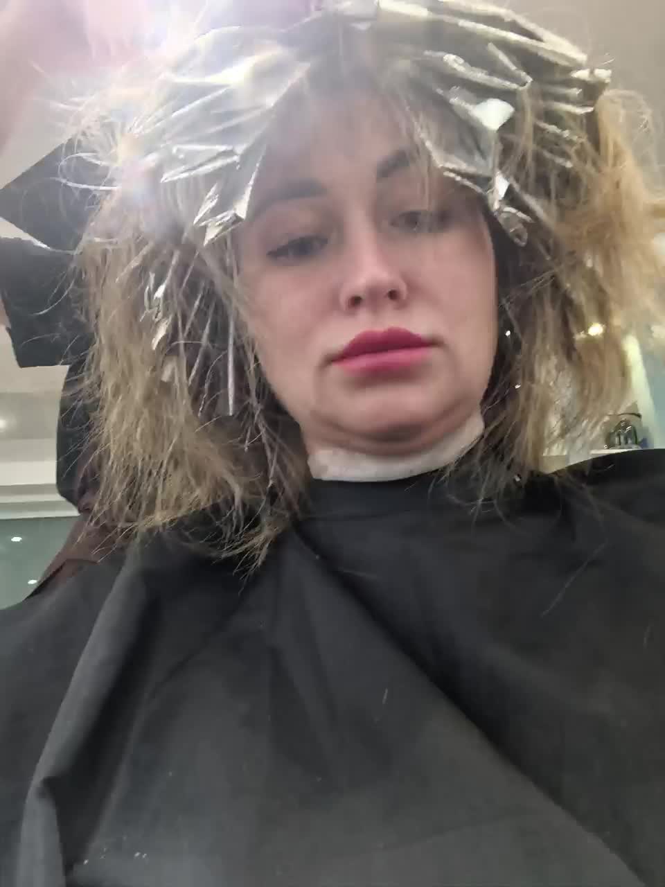 goddesssssss Adult Chat February 26, 2026