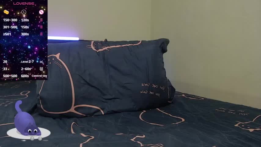 LadyMusic Adult Chat February 26, 2026