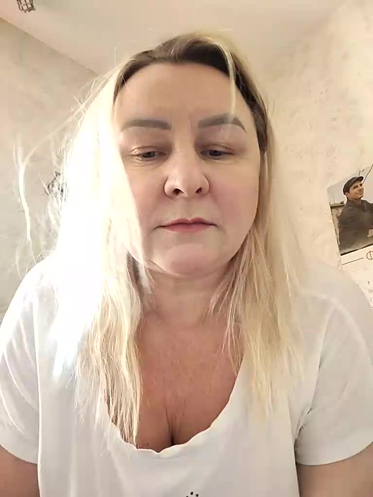 miranda-robinson Adult Chat February 26, 2026