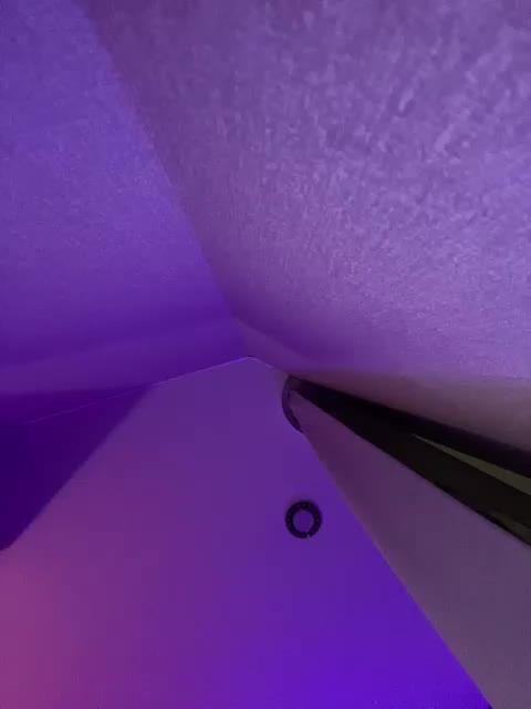 HotGirlEva Adult Chat February 26, 2026