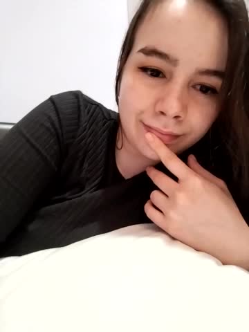 Lona-S Adult Chat February 26, 2026