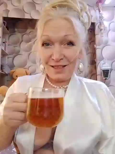 LizSage Adult Chat February 26, 2026