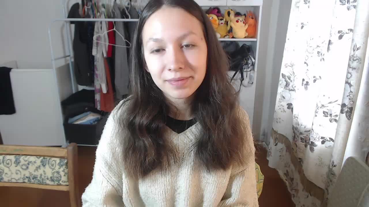 Blueberry18 Adult Chat February 26, 2026