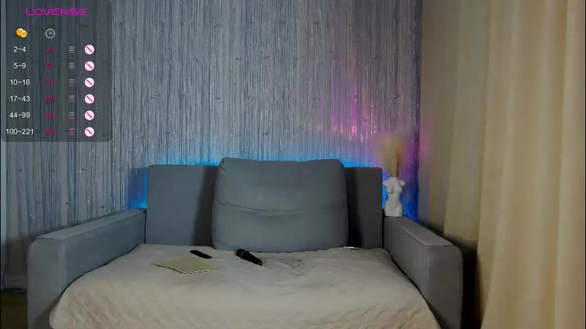 _smetanka_ Adult Chat February 26, 2026