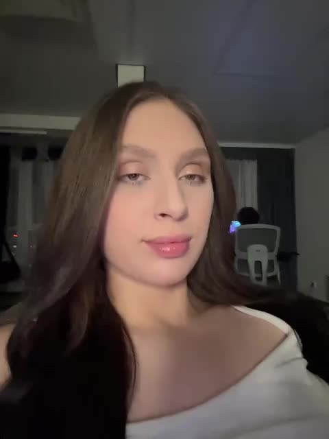 PARTYNEXTNEXT Adult Chat February 26, 2026