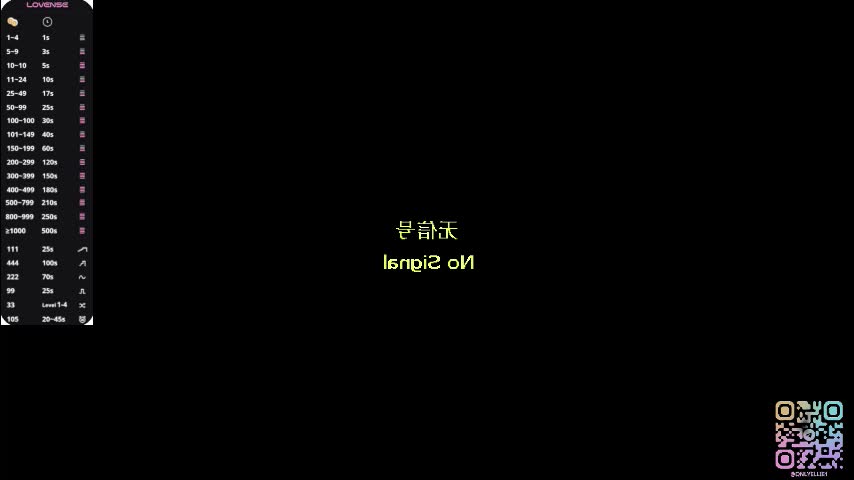 lynnaaspen Adult Chat February 26, 2026