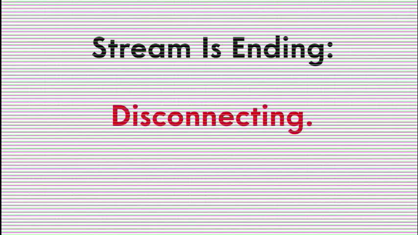 blake_luna Adult Chat February 26, 2026