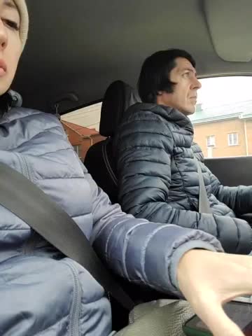 Alex80-201 Adult Chat February 26, 2026