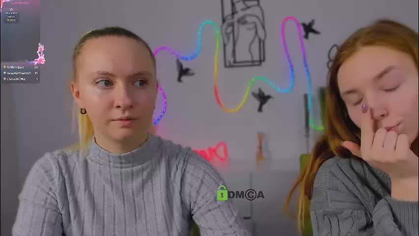 mila_glow Adult Chat February 26, 2026