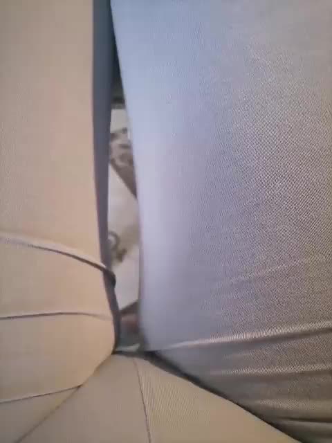 -Tiffany- Adult Chat February 26, 2026