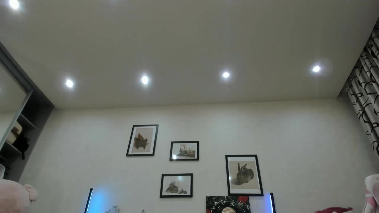 dolly-ll Adult Chat February 26, 2026