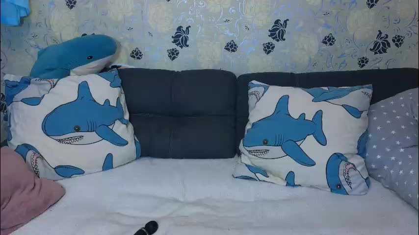 laksmrrr Adult Chat February 26, 2026