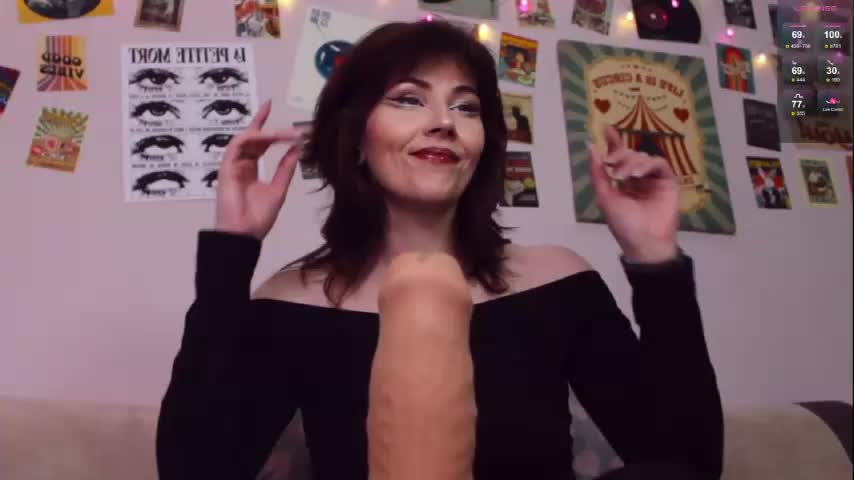 xxxblakexxx Adult Chat February 26, 2026