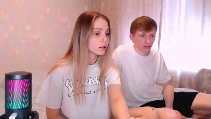 julsweet Adult Chat February 26, 2026