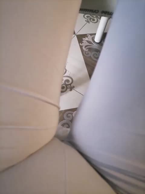 -Tiffany- Adult Chat February 26, 2026