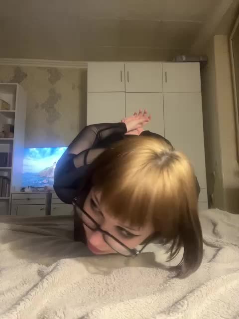 Piterskaya02 Adult Chat February 26, 2026