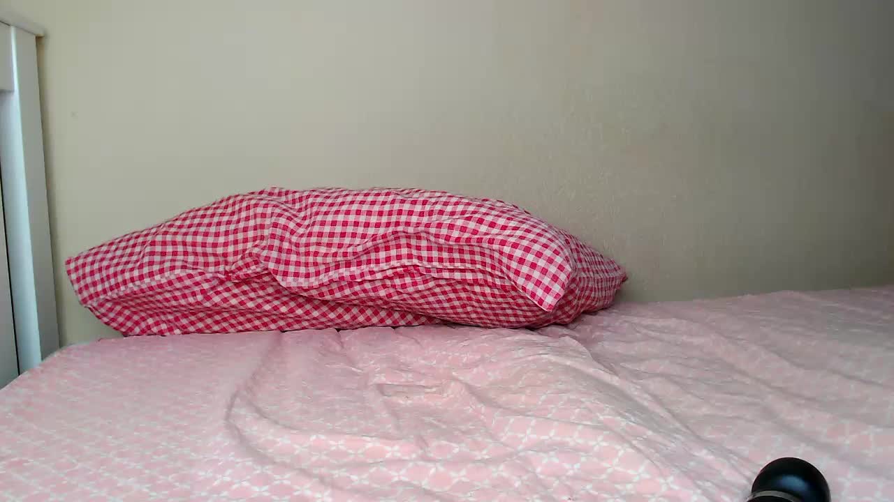 JustAlice Adult Chat February 26, 2026